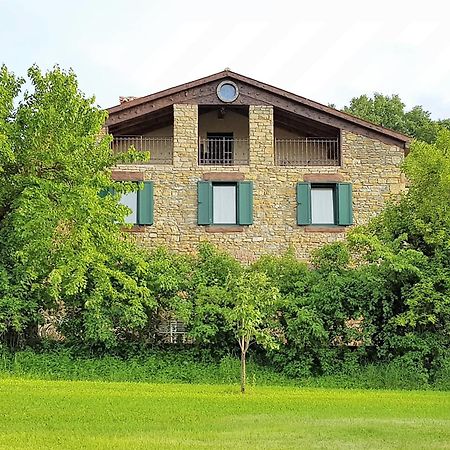 Apartments Villa Irena Копер Екстер'єр фото