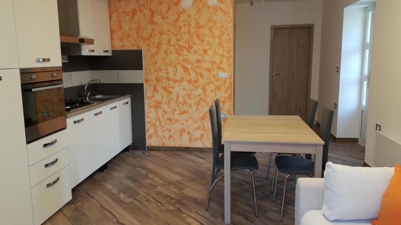 Apartments Villa Irena Копер Екстер'єр фото
